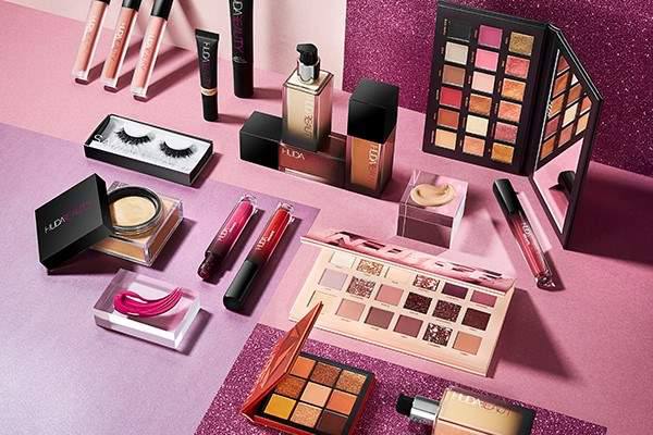 ست هدیه مراقبت پوست